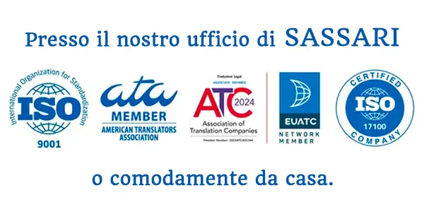 AGENZIA_TRADUZIONI_GIURATE_A_SASSARI