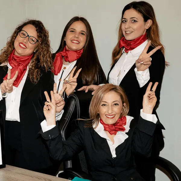 SERVIZIO_TRADUZIONI_GIURATE_A_SASSARI